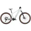 Image de Bergamont Vtt électriques E-revox Sport 20 Performance Line Cx 29´´ 2025 M