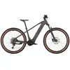 Image de Bergamont Vtt électriques E-revox Sport 20 Performance Line Cx 29´´ 2025 XL