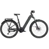 Image de Bergamont Vtt électriques E-revox Tour 20 Wave Performance Line Cx 29´´ 2025 S