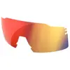 Image de Scott Verres De Rechange Stride Amp Red Chrome/CAT3