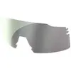 Image de Scott Verres De Rechange Stride Amp White Chrome/CAT2