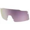 Image de Scott Verres De Rechange Stride Amp Lavender Chrome/CAT3