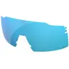 Image de Scott Verres De Rechange Stride Amp Beryl Blue Chrome/CAT3