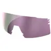 Image de Scott Verres De Rechange Stride Compact Amp Lavender Chrome/CAT3