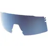 Image de Scott Verres De Rechange Stride Compact Amp Beryl Blue Chrome/CAT3