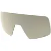 Image de Scott Verres De Rechange Torica Amp White Chrome/CAT2