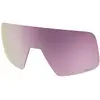 Image de Scott Verres De Rechange Torica Amp Lavender Chrome/CAT3
