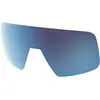 Image de Scott Verres De Rechange Torica Amp Beryl Blue Chrome/CAT3