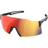 Image de Scott Lunettes de cyclisme Stride 2025