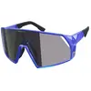 Image de Scott Lunettes De Soleil Pro Shield Grey/CAT3