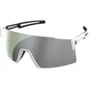Image de Scott Lunettes De Soleil Stride Compact Amp White Chrome/CAT2