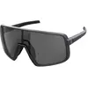 Image de Scott Lunettes De Soleil Torica Amp Lavender Chrome/CAT3