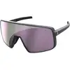 Image de Scott Lunettes de cyclisme Torica 2025 small