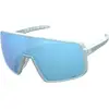 Image de Scott Lunettes de cyclisme Torica 2025 small