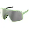 Image de Scott Lunettes De Soleil Torica Amp White Chrome/CAT2