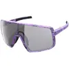 Image de Scott Lunettes De Soleil Photochromiques Torica Ls Grey Light Sensitive/CAT1-3