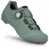 Image de Scott Femmes Chaussures de Gravel Pro 2025