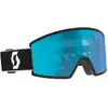Image de Scott Masque De Ski Ambit