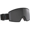 Image de Scott Masque De Ski Ambit