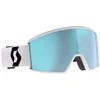 Image de Scott Masque De Ski Ambit