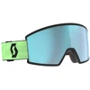 Image de Scott Masque De Ski Ambit