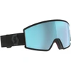 Image de Scott Masque De Ski Ambit Compact