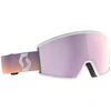 Image de Scott Masque De Ski Ambit Compact