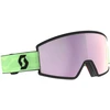 Image de Scott Masque De Ski Ambit Compact