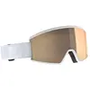 Image de Scott Lunettes De Ski Photochromiques Ambit Compact Ls