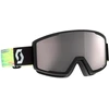 Image de Scott Masque De Ski Factor Pro