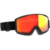 Image de Scott Masque De Ski Factor Pro