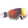 Image de Scott Masque De Ski Factor Pro