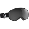 Image de Scott Masque De Ski Faze Ii