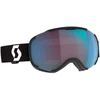 Image de Scott Masque De Ski Faze Ii