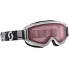 Image de Scott Lunettes De Ski Junior Agent