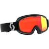 Image de Scott Lunettes De Ski Junior Witty Chrome