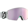 Image de Scott Masque De Ski React