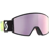Image de Scott Masque De Ski React