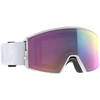 Image de Scott Masque De Ski React