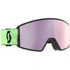 Image de Scott Masque De Ski React
