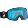 Image de Scott Masque De Ski Shield
