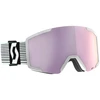 Image de Scott Masque De Ski Shield