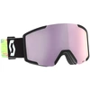 Image de Scott Masque De Ski Shield