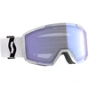 Image de Scott Masque De Ski Shield
