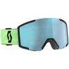 Image de Scott Masque De Ski Shield