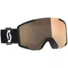 Image de Scott Lunettes De Ski Photochromiques Shield Ls