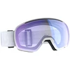 Image de Scott Masque De Ski Sphere Otg