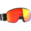 Image de Scott Lunettes De Ski Photochromiques Sphere Otg Ls