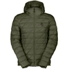 Image de Scott Veste En Duvet Insuloft Light