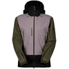 Image de Scott Veste Explorair Gore-tex® 3l